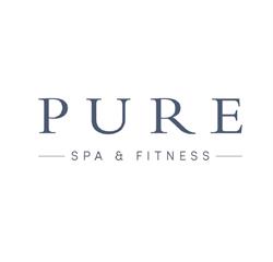 PURE Spa & Fitness, Bowmanville, ON opening hours