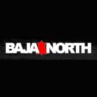 Baja North Enterprises Inc, Kamloops, BC opening hours