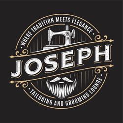 Joseph Tailoring, Ottawa, ON opening hours