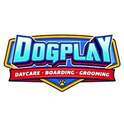 DogPlay, Vancouver, BC opening hours