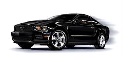 Leading Edge Auto Detailing, Brantford, ON opening hours