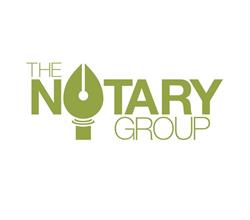 The Notary Group - Kelowna - Downtown, opening hours