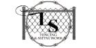 L S Fencing & Metal Work, Chilliwack, BC opening hours
