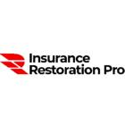 Insurance Restoration Pro, Chilliwack, BC opening hours