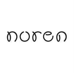 noren, Montréal, QC opening hours