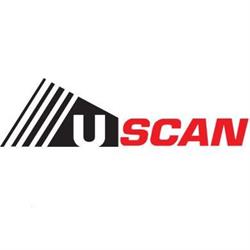 USCAN ENTERPRISE INC, Montréal, QC opening hours