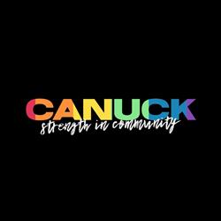 CrossFit Canuck, Scarborough, ON opening hours