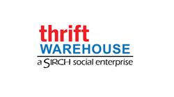 Thrift Warehouse, Bancroft, ON opening hours