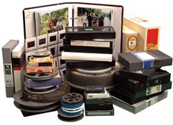 Home Video Services Ottawa, Kanata, ON opening hours