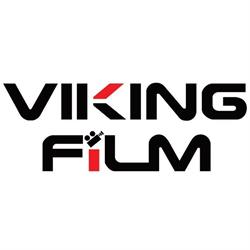 Viking Film, Ottawa, ON opening hours