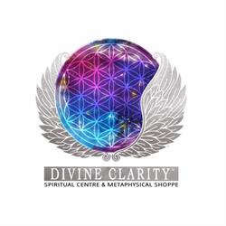 Divine Clarity, Winnipeg, MB opening hours