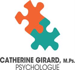 Catherine Girard, psychologue, Mirabel, QC opening hours