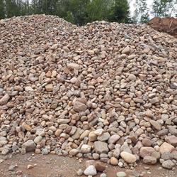 A and A Aggregates Ltd., Upper Rawdon, NS opening hours