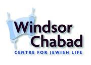 Chabad Jewish Centre of Windsor, opening hours