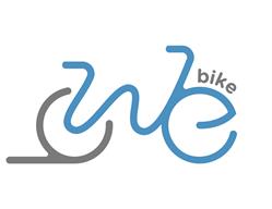 Bike Windsor Essex, opening hours