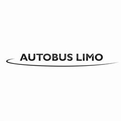 Autobus Limo, Mont-Royal, QC opening hours