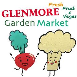 Glenmore Garden Market, Kelowna, BC opening hours
