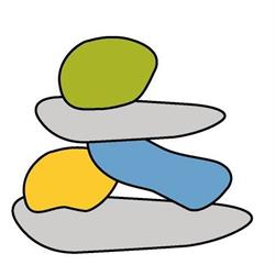 Smilestones Junior Kindergarten Preschool and Daycare - Langley, opening hours