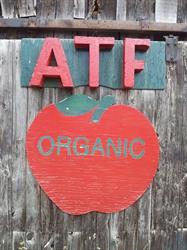 Appletop farm, Clarksburg, ON opening hours