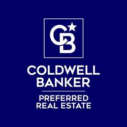 Coldwell Banker Preferred Real Estate (Steinbach), opening hours