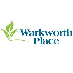 Warkworth Place, opening hours