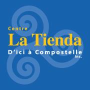 Centre La Tienda, d'ici à Compostelle, Verdun, QC opening hours