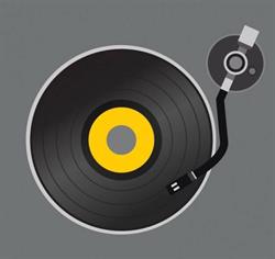 Jamstar Records, Chatham, ON opening hours