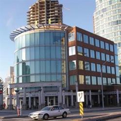 Body & Soul Wellness- Massage Acupuncture Metrotown, Burnaby, BC opening hours