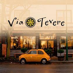 Via Tevere Pizzeria Victoria Drive, Vancouver, BC opening hours