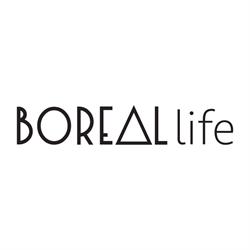 Boreal Paddle + Apparel, Kenora, ON opening hours