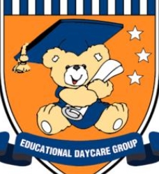 Westmount Educational Daycare & Out of School Care, Edmonton, AB opening hours