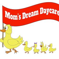 Moms dream daycare, Edmonton, AB opening hours