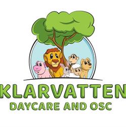 Klarvatten Daycare and OSC, Edmonton, AB opening hours