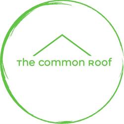 The Common Roof, Barrie, ON opening hours