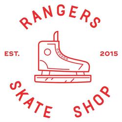 Rangers Skate Shop, North Battleford, SK opening hours
