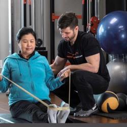 Treatments Wellness Centre MassageTherapy Physiotherapy Acupuncture Naturopathy Shockwave Orthotics, Mississauga, ON opening hours
