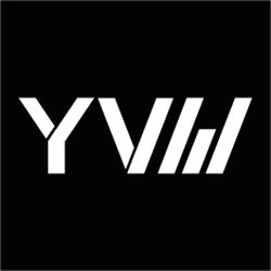 YVW Eurosport, Le Gardeur, QC opening hours