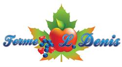 Ferme L. Denis, Saint-Joseph-du-Lac, QC opening hours