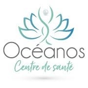 Océanos Centre de santé, Repentigny, QC opening hours