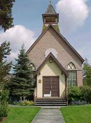 Faith Apostolic United Pentecostal Church, Maple Ridge, BC opening hours