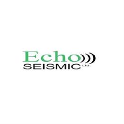 Echo Seismic Ltd., Calgary, AB opening hours