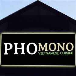 Phomono Vietnamese Cuisine, Ajax, ON opening hours