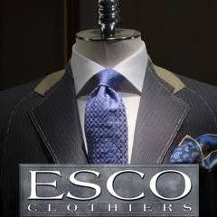 Esco, Mississauga, ON opening hours