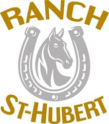 Ranch St-Hubert, Saint-Hermenegilde, QC opening hours