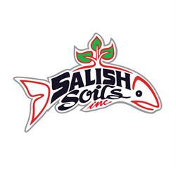 Salish Soils Inc, Sechelt, BC opening hours