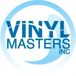 Vinyl Masters Inc., Burlington, ON opening hours