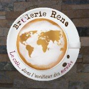 Brûlerie Reno, Victoriaville, QC opening hours