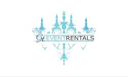 GT Event Rentals, Pickering, ON opening hours