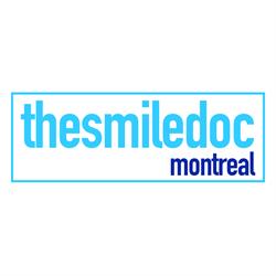 The Smile Doc Montreal, opening hours