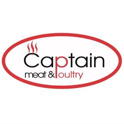 Captain Meat & Poultry, Surrey, BC opening hours